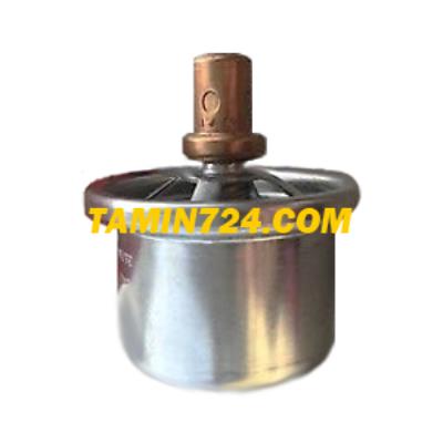 ترموستات ولو کیت کمپرسور اینگرسولرند 35288117